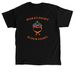 Mara's Fight Is Our Fight&nbsp;, a Black Classic Unisex Tee