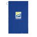 NACA Golf Towel, a Royal Golf Towel