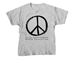Bridges & Perspectives- Youth, a Sport Grey Youth Unisex Tee