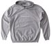 ?Women in Law? Crew + Hoodie, a Sport Grey Gildan Softstyle Pullover Hoodie