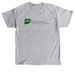 Shirts and Sweatshirts- Light Colors, a Sport Grey Classic Unisex Tee