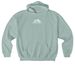 Motorcycle Missions, a Aloe Stanley/Stella Cooper Dry Pullover Hoodie
