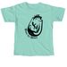 PAST EVENT - Winos for Rhinos 2024, a Chalky Mint Comfort Colors Unisex Tee