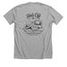 2026 OH WITO Shirts!, a Athletic Heather Premium Unisex Tee (back-view)