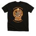 One More Chapter Bookstore - IBD 2026, a Solid Black Blend Premium Unisex Tee