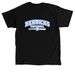 Herricks Softball Team Store, a Black Classic Unisex Tee