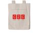 Thank you for grieving with us., a Pumice Reclaimist Everywhere Tote Bag