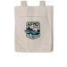 Tote Bags, a Pumice