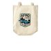 Tote Bags, a Natural