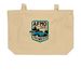 Tote Bags, a Oyster