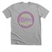 2026 SATB2 Family Conference, a Athletic Heather Premium Unisex Tee