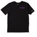 Shifstrong ALS Foundation Launch Store, a Black Nike Dri-FIT Jersey Blend Performance Tee