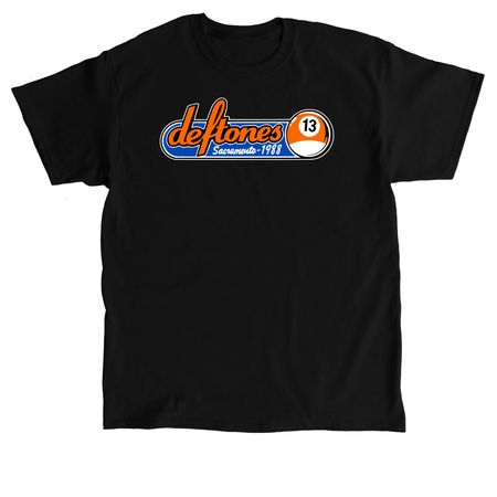 O.G., a Black Classic Unisex Tee