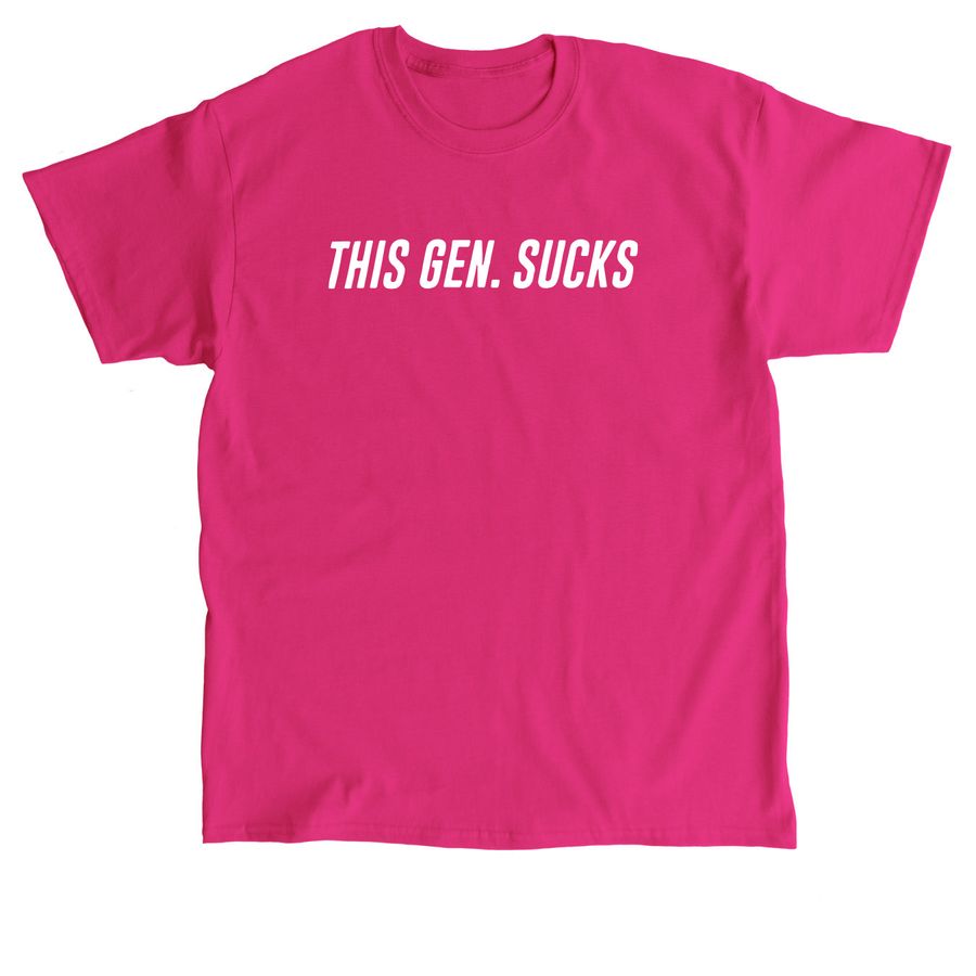 Duke Gomez Merch Alexa Bring Back Bullying, a Heliconia Classic Unisex Tee