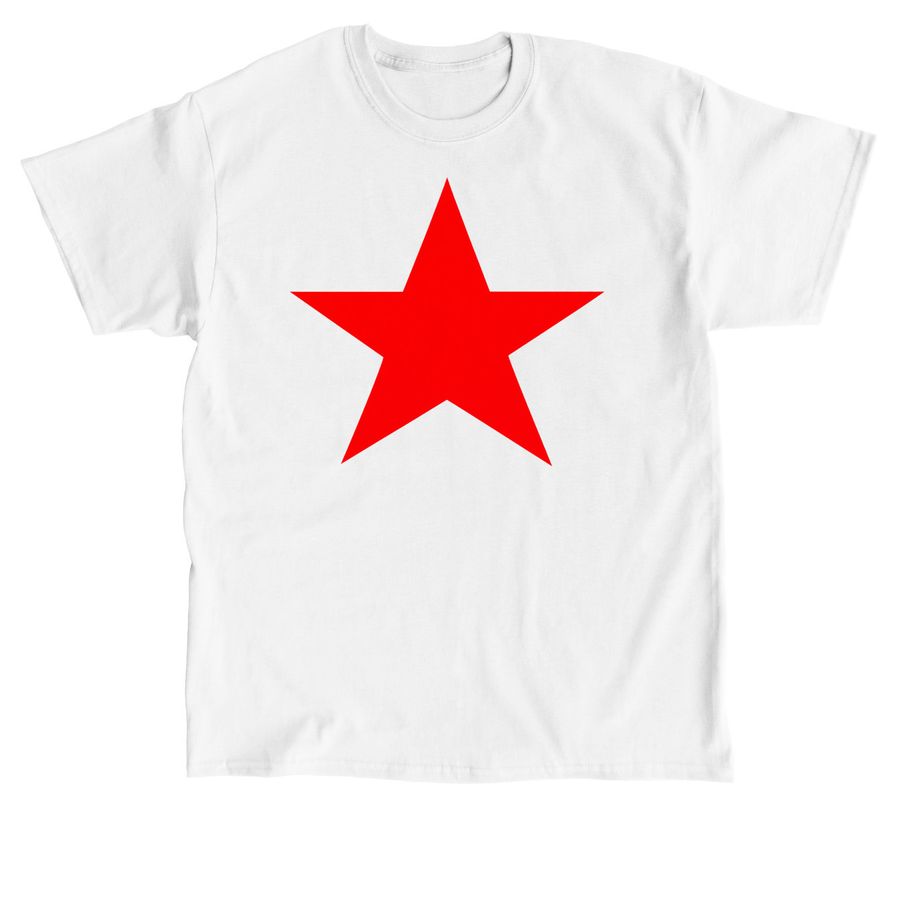 Kanye West Sep 04 2026 Chicago Concert Shirt, a White Classic Unisex Tee