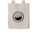 OT Life's Adventures Tote Bag 2, a Pumice Reclaimist Everywhere Tote Bag