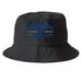 Hats, a Black