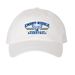 Hats, a White