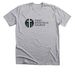 First Apostolic Church, a Athletic Heather Premium Unisex Tee