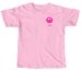 Groovy Girl Mom Shirt, a Blossom Comfort Colors Unisex Tee