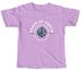 Spring Order, a Neon Violet Comfort Colors Unisex Tee