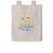 Tote Bag, a Pumice Reclaimist Everywhere Tote Bag