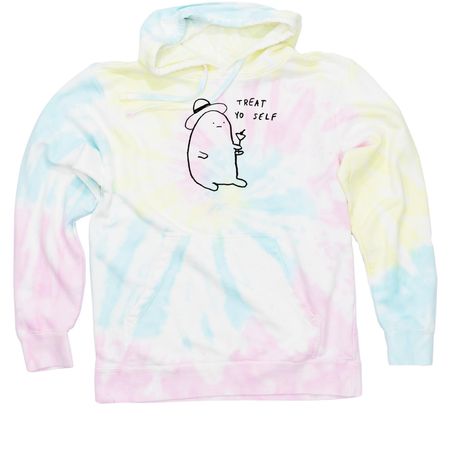 Pfinney Merch Bonfire