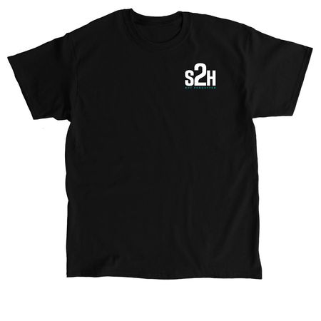 Not For Sale&nbsp;, a Black Classic Unisex Tee