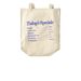 Today's Specials Tote Bag, a Natural Over-the-Shoulder Shopping Tote Bag