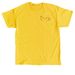 Knack's Trip to DockDogs Worlds!, a Daisy Classic Unisex Tee