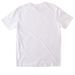 Apocalypse Now Crew Tee (1976), a White Softstyle Cotton Tee (back-view)