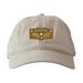 Hats, a Oyster