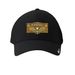 Hats, a Black