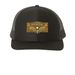 Hats, a Black