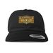 Hats, a Black