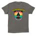 Flash your Pride!, a Storm Premium Cotton Tee