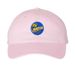 Niota Hats, a Pink