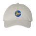 Niota Hats, a Stone