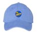 Niota Hats, a Periwinkle
