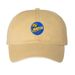 Niota Hats, a Mustard