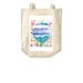 AmblesideOnline, a Natural Over-the-Shoulder Shopping Tote Bag