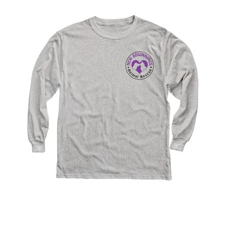 Villalobos Rescue Center - Life 4 Paws, Inc. - NEW VRC MERCH ON SALE NOW!!  In preparation for the new season, we are coming out with a new line of  shirts and