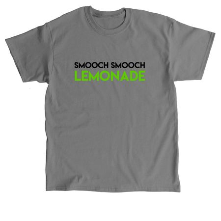 Be a Hero, a Charcoal Classic Unisex Tee