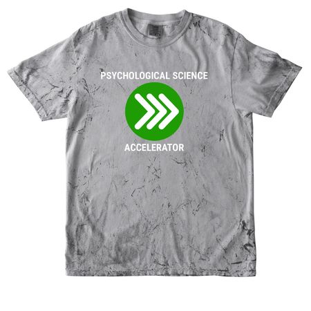 OG PSA Design&nbsp;, a Smoke Comfort Colors Colorblast Tee