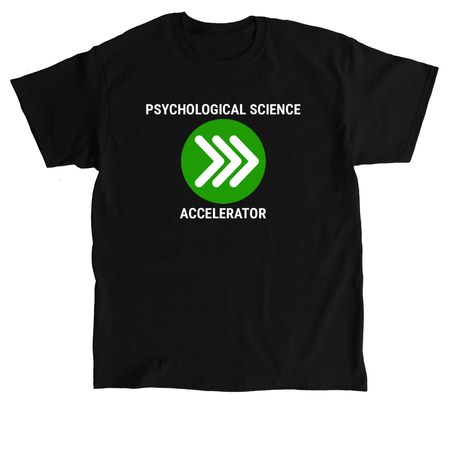 OG PSA Design&nbsp;, a Black Classic Unisex Tee
