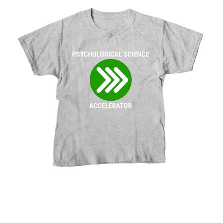OG PSA Design&nbsp;, a Sport Grey Youth Unisex Tee