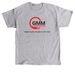 Guyana Medical Mission, a Sport Grey Classic Unisex Tee
