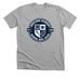 Arielehm FOR THE KIDS 2026, a Athletic Heather Premium Unisex Tee