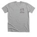 Ellie's Legacy Gear Sale!, a Athletic Heather Premium Unisex Tee
