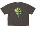 New Year New Clothes Drop!, a Pepper Comfort Colors Boxy Tee (back-view)